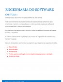 Engenharia do Software