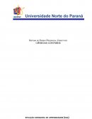 Direito Tributário, Planejamento Tributário, Controladoria, Auditoria e Perícia