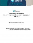 Trabalho da disciplina Ciclo de Vida e Introdução à Linguagem R