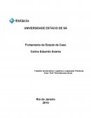 Estudo de Caso Whelan