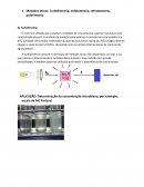 Analises Quimicas Quantitativas