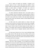 O DIREITO INTERNACIONAL