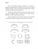 Sistemas Estruturais da Engenharia Civil