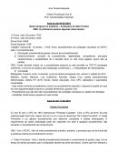 Processo Direito Processual Civil III