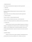 Como a liderança situacional pode trazer vantagem para o ambiente organizacional?