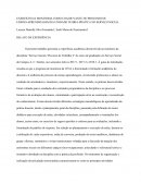 EXERCÍCIO DA MONITORIA COMO COADJUVANTE NO PROCESSO DE ENSINO-APRENDIZAGEM DA UNIDADE TEORIA-PRÁTICA NO SERVIÇO SOCIAL.