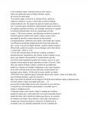 Como Luhmann supera a distinção clássica entre sujeito e objeto sem apelar para uma correlação absoluta, a partir do conceito de observador?