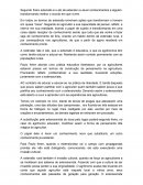 Livro Paulo Freire Extensão ou Comunicação