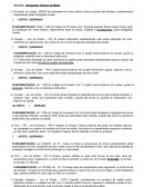 LISTA DE EXERCÍCIOS EXTRA CONCLUÍDA