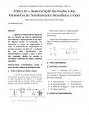 O TOTALITARISMO SOVIÉTICO