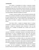 VIABILIDADE FINANCEIRA PARA DECISÕES DE INVESTIMENTO: Ampliação da empresa Salvador Comercial Ltda.