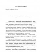 Contabilidade Tributária Short Paper