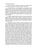 Considerações finais formato português