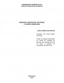 IMIGRAÇÃO, REFUGIADOS, APÁTRIDAS E O DIREITO BRASILEIRO