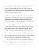 Livro “Cidadania no Brasil: O Longo Caminho” de José Murilo de Carvalho