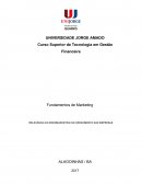 RELEVÂNCIA DO ENDOMARKETING NO CRESCIMENTO DAS EMPRESAS