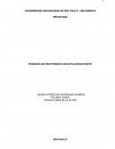 PESQUISA EM PSICOTERAPIA INFANTIL/ADOLESCENTE