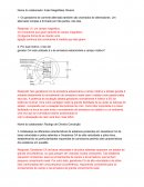 Máquinas e Equipamentos Elétricos