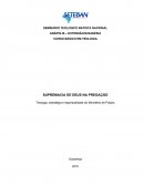 Teologia, estratégia e espiritualidade do Ministério de Púlpito