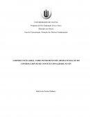 A REPERCUSSÃO GERAL COMO INSTRUMENTO DE ABSTRATIVIZAÇÃO DO CONTROLE DIFUSO DE CONSTITUCIONALIDADE NO STF