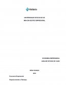 Caso Ranbaxy Economia Empresarial