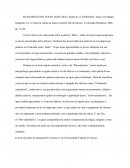 Os Modos Indígenas. In: A América Latina na época colonial. Rio de Janeiro. Civilização Brasileira,