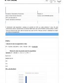 MATEMATICA FINANCEIRA POS ADM