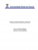 Introdução à Contabilidade Marcelo Resquetti Tarifa