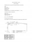 Manual de construção galpão metálico