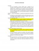 Administração de Empresas