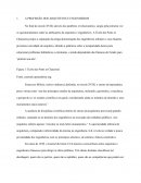 Arquitetura e Urbanismo do Clássico ao Industrial