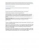 EMENDA CONSTITUCIONAL 72/2013 DO EMPREGADO DOMÉSTICO E SEUS EFEITOS: BENEFÍCIOS E PROBLEMAS