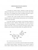 COMPOSTOS BIOATIVOS EM ALIMENTOS (QUERCETINA)