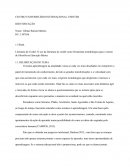 Literatura de Cordel: O uso da literatura de cordel como ferramenta metodológica para o ensino de filosofia na Educação Básica