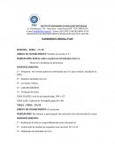 RENOVAÇÃO DE RECONHECIMENTO RESOLUÇÃO 303/2012-CEE/PB