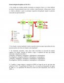 AULA RESIDUOS AGROINDUSTRIAIS