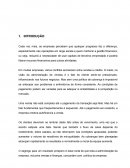A IMPORTÂNCIA DO DEPTO CREDITO E COBRANÇA