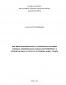 MONOGRAFIA JANAINA MIOTTO BORDIGNON