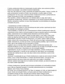 Direito Constitucional - Kildare Gonçalves Carvalho