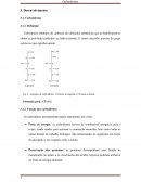 Quimica-Carboidratos (Guardado automaticamente)