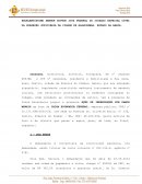 EXCELENTÍSSIMO SENHOR DOUTOR JUIZ FEDERAL DO JUIZADO ESPECIAL CÍVEL DA SUBSEÇÃO JUDICIÁRIA DA CIDADE DE ALAGOINHAS, ESTADO DA BAHIA