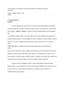 Até que ponto os movimentos feministas participaram da resistência ao regime autoritário durante a ditadura militar (1964- 1990)?