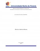 PLANO DE GESTÃO DE RECURSOS HUMANOS