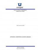 Ortografia: a Importância da Escrita Adequada