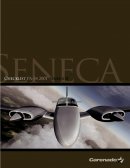 CHECKLIST PA-34-200T SENECA II PREFLIGHT CHECK