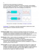 AD1 2018 - Introdução à Informática