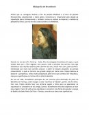 Bibliografia de Brunelleschi Filippo