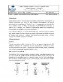 TCA 785 - Projeto Construindo um kit