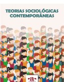 A Teoria Sociologística