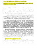 CARTA DE PAULO Á TITO